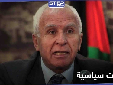"تحرك سياسي قادم".. أوستن يصل لتل أبيب ومسؤول فلسطيني يتفاءل