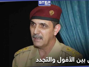 بين الأفول والتجدد.. تنظيم داعش يتكبد خسائر بالعشرات بالعراق ويجد شريان حياة جديد بأفريقيا