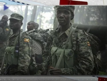 لافروف "من حق السودان الاستعانة بـ فاغنر".. وبريغوجين يكشف مهام مجموعته بأفريقيا