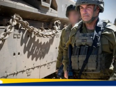 وحدة نخبة جديدة في سلاج الجو الإسرائيلي.. ما الهدف من إنشائها - وكالة ستيب نيوز