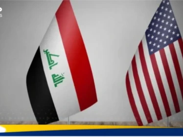 واشنطن تُسمّي قائماً بأعمال سفارتها في بغداد..ما هي الرسائل السياسية؟