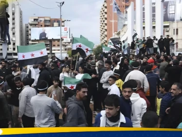 أسوة بباقي الأقليات.. العلويون يستعدون لإطلاق "المجلس السياسي لوسط وغرب سوريا"