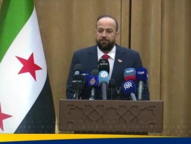 هل يعني تطبيع العلاقات.. دمشق تعلق على الاتفاق الأمني مع إسرائيل