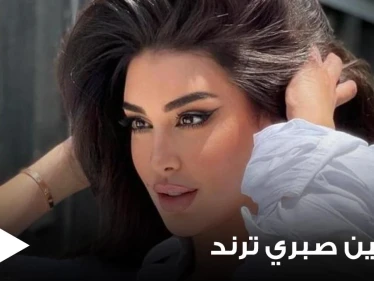لأول مرة.. ياسمين صبري تخرج عن صمتها وترد على هجوم والدها وتكشف سبب انقطاع علاقتهما