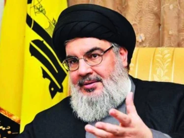 حزب الله يدين قراراً سعودياً معتبراً أنه "عدواناً على لبنان"