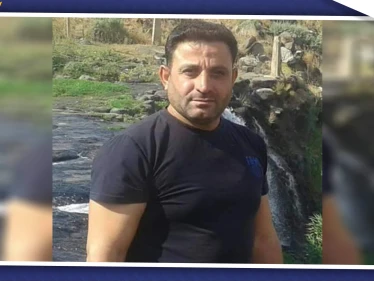اغتيال شخصية جدلية متنقّلة بين المعارضة والنظام السوري وتجارة المخدرات بدرعا