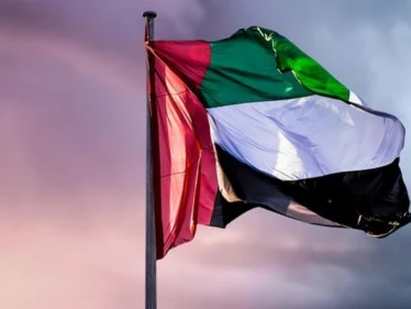 بقيمة 184 مليون.. دولة الإمارات تتعهد بتنفيذ مشاريع ضخمة في أفغانستان