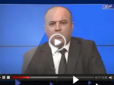 حقوقيون عراقيون يسعون لرفع دعوى قضائية ضد يزيد بن معاوية بـ"تهمة قتل الحسين عمداً"