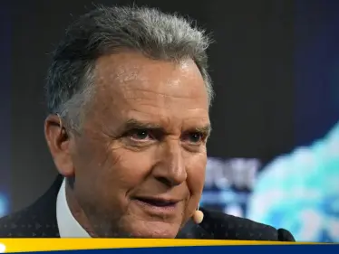 ويتكوف يعتبر لقاء حماس ضرورة وفتح معبر رفح 