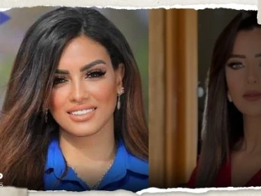 بالفيديو|| مذيعة مصرية تفقد النطق إثر صدمةٍ نفسية وأخرى تُحال للتحقيق بسبب منشور "الخروف"