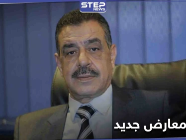 العاصمة السورية على موعد مع ولادة كيان معارض جديد .. من يقف وراءه وما أهدافه؟!