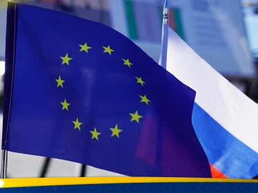 أوروبا تستهدف "أسطول الظل الروسي"