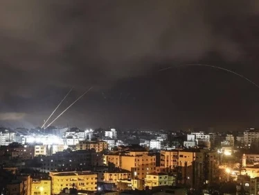 روسيا تدعو لأمرٍ ضروري يخصّ فلسطين.. ومجلس حقوق الإنسان يصوت لصالح فتح تحقيق في الجرائم التي ارتكبت بغزة