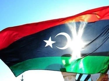 بعد مؤتمر بغداد.. مؤتمر ليبيا غداً في الجزائر بحضور 5 دول عربية