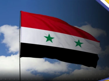 بعد انقطاع دام 12 عامًا.. سوريا تستضيف حدث رياضي كبير