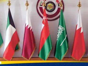 مجلس التعاون الخليجي يدين تصريحات نعيم قاسم بشأن البحرين - وكالة ستيب نيوز