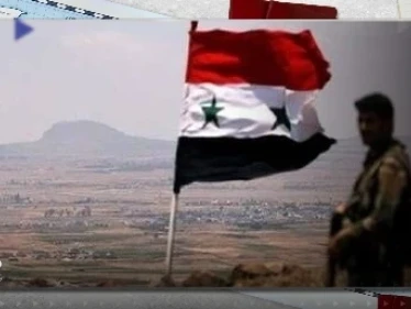 الخارجية السورية توجه رسالة لأهالي الجولان.. وتتحدث عن استعادته