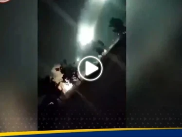 مشاهد لعملية مشتركة بين القسام وكتائب أبو علي مصطفى في غزة