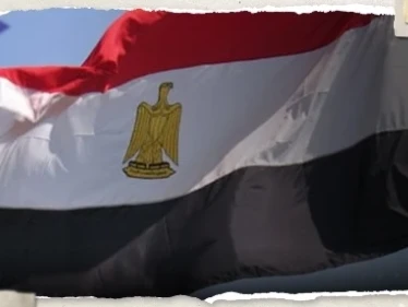 وزير الخارجية المصري يعلق على وثيقة الاستخبارات الإسرائيلية المسربة: اقتراح مثير للسخرية