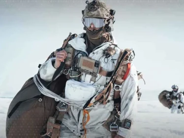 هل ترد الدنمارك عسكريًا على تهديدات ترامب بضم غرينلاند؟ - وكالة ستيب نيوز