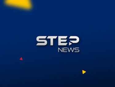 ملخص القنيطرة اليومي 5-1-2016
