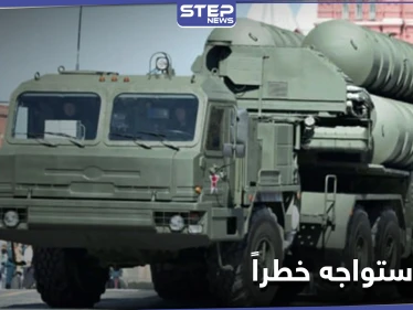 مسؤول أمريكي يحذّر تركيا من "خطر حقيقي جداً".. إليك التفاصيل