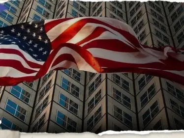 ولاية أمريكية ترغب بالانفصال عن الولايات المتحدة.. وصحيفة بريطانية توضح السبب - وكالة ستيب نيوز