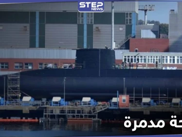 بالصور|| الجيش المصري يتسلم آخر أسلحته المدمِّرة من ألمانيا.. فكيف ستؤثر على موازين القوى