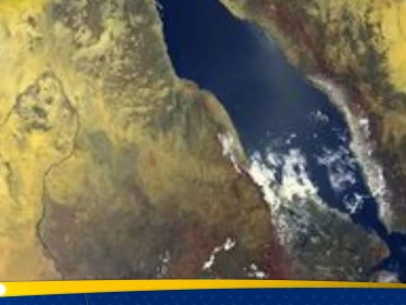 اليمن تحذر من كارثة بيئية كبرى تهدد البحر الأحمر.. ماذا حدث 