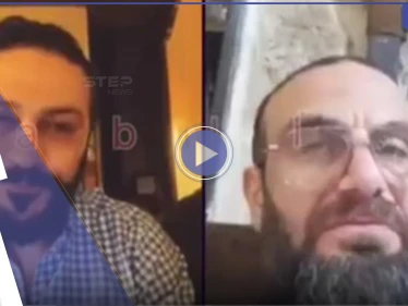 بالفيديو|| بعد الكشف عن مرضه في فيديو مؤثر.. نجوم يتفاعلون مع الفنان يحيى بيازي