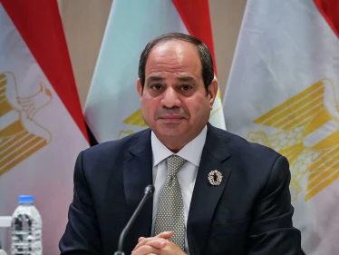 الرئيس المصري يرفع الحد الأدنى للأجور ووزير المالية يكشف الهدف الرئيسي لمشروع الموازنة الجديد