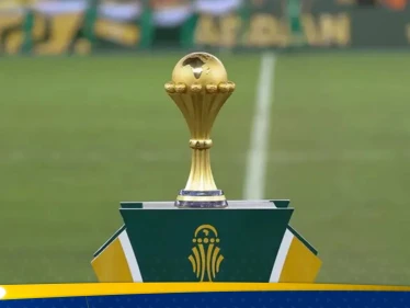 مع انطلاق كأس أفريقيا لكرة القدم 2025.. إليك ما ستجنيه المغرب من أرباح - وكالة ستيب نيوز