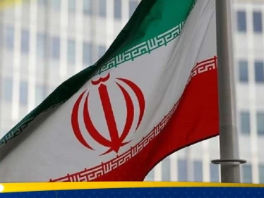 حماس: إيران تداركت خطأ ربط هجوم أكتوبر بسليماني.. وطهران تعلق