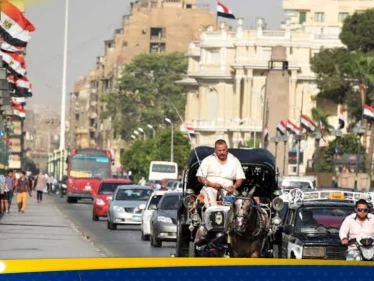 الكشف عن تفاصيل أكبر صفقة في تاريخ مصر.. عشرات ملايين الدولارات