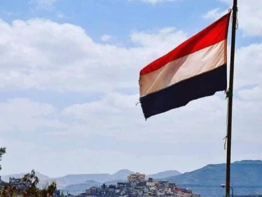 الإرياني: تتعرض اليمن لمؤامرة كبرى تقف خلفها جهتين.. تستهدف 5 أمور هامة