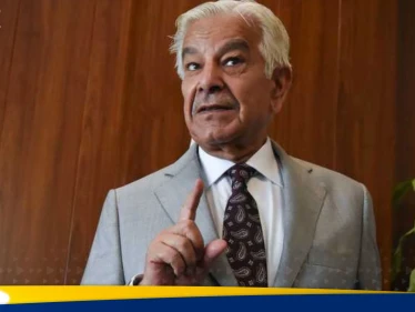 باكستان تحذر: التوغل العسكري الهندي وشيك.. وتحدد متى ستستخدم ترسانتها النووية