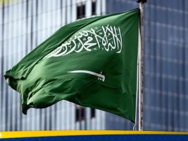 السعودية تعلق على المباحثات الأمريكية الإيرانية في عمان