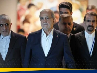 "العقوبات أرحم".. إيران تكشف ما طلبته أمريكا