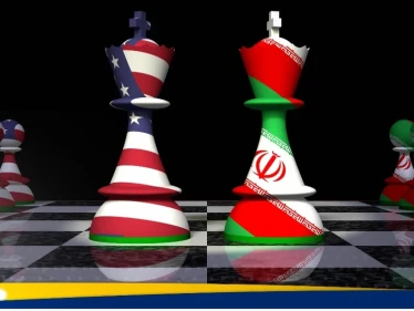 المفاوضات النووية.. إيران تطلب ضمانات من واشنطن بشأن رفع العقوبات