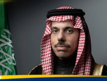 تصريحات مهمة لـ وزير الخارجية السعودي يكشف فيها ما تم الاتفاق عليه مع أمريكا