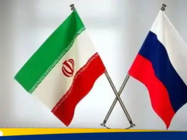 روسيا ومصر اتصالات مع عراقجي.. وإيران تتوعد بـ