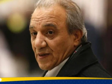 إسرائيل تقترح اسم شخصية فلسطينية لإدارة قطاع غزة بعد الحرب.. من هو؟