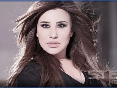 نجوى كرم تصف مسؤولي لبنان بـ"ولاد الأفاعي" وشمس الكويتية.."لبنان يعاني زنا المحارم"