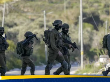قيادي بالقسام يتحدث عن انسحاب ثلثي القوات الإسرائيلية من شمال غزة كاشفاً السبب