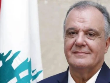 مسؤول لبناني يشكر العراق.. ويتحدث عن زيارة مرتقبة لميقاتي إلى بغداد والسبب
