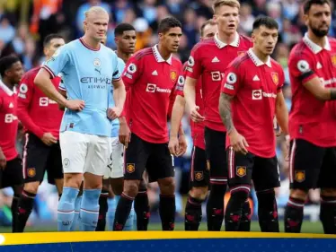 تعرف على موعد مباريات اليوم الأحد 3 مارس 2024 والقنوات الناقلة - وكالة ستيب نيوز