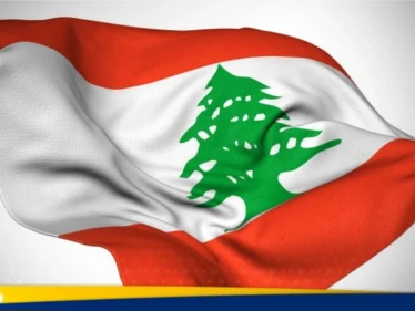 لقاء عباس وعون.. التأكيد على الالتزام بـ"حصرية" السلاح بيد الدولة