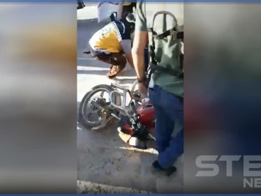 بالفيديو|| ما بين "زعران" الدفاع الوطني والجيش التركي.. الحوادث المرورية تحصد الأرواح بحلب وريفها
