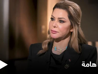 شاهد|| رغد صدام حسين تنشر صورة نادرة لأخيها عدي.. والعراق يطلق سراح مقرب من صدام بعد سجن 18 عاماً