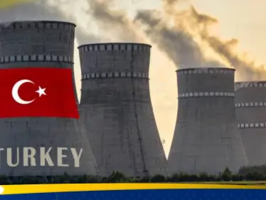 هل تمتلك تركيا أسلحة نووية؟.. رد وزير الخارجية هاكان فيدان يثير الجدل - وكالة ستيب نيوز